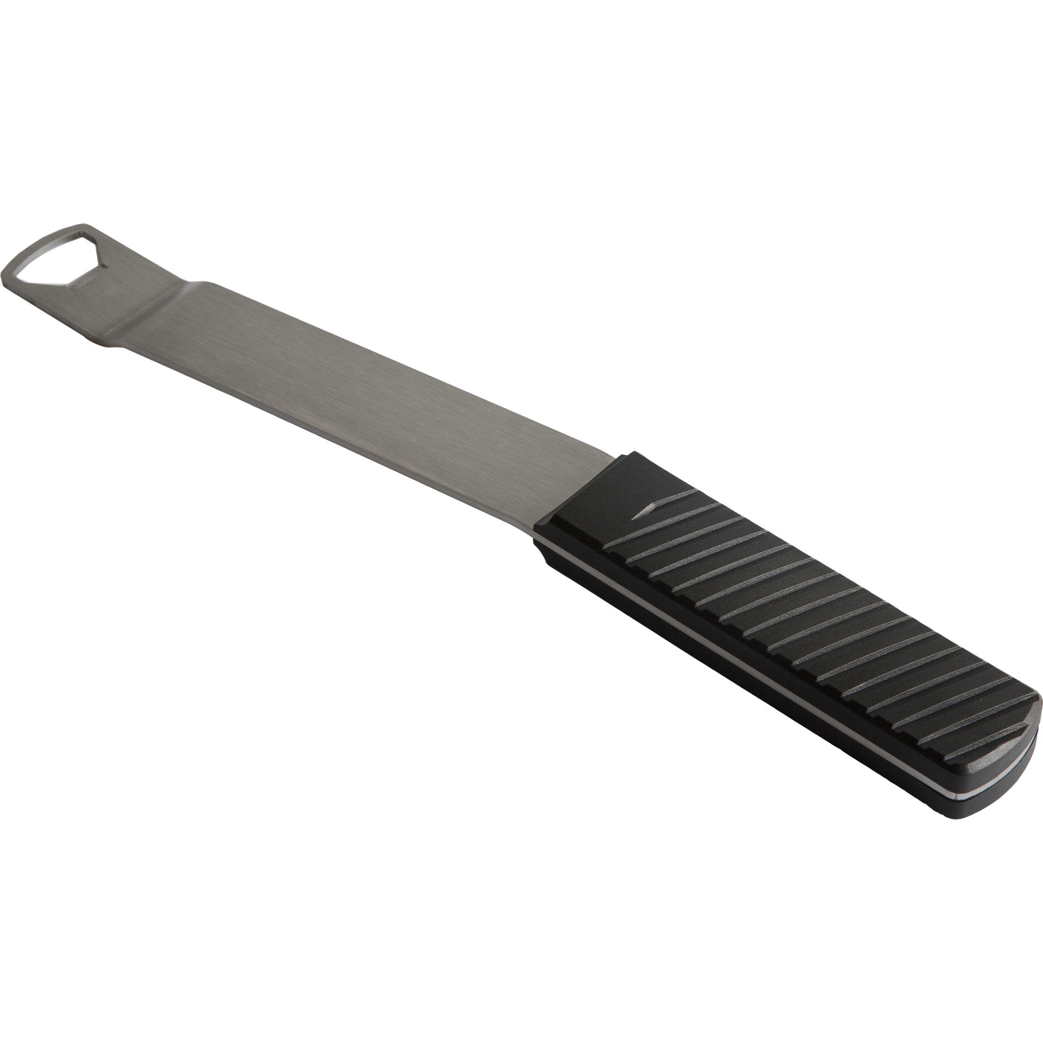 Otto Wilde Hebel - grillstarshop.comOtto Wilde HebelOtto Wildegrillstarshop.com1090010850009746108