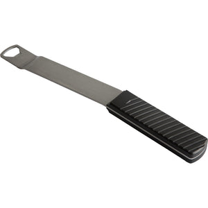 Otto Wilde Hebel - grillstarshop.comOtto Wilde HebelOtto Wildegrillstarshop.com1090010850009746108