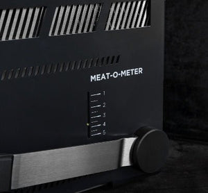 Otto Wilde Hebel - grillstarshop.comOtto Wilde HebelOtto Wildegrillstarshop.com1090010850009746108