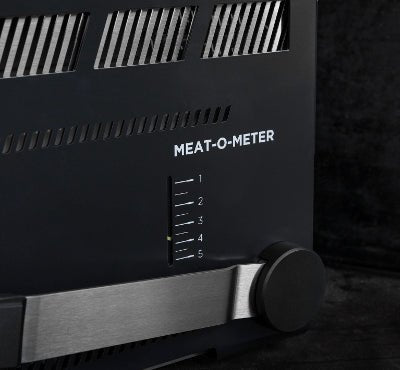Otto Wilde Hebel - grillstarshop.comOtto Wilde HebelOtto Wildegrillstarshop.com1090010850009746108