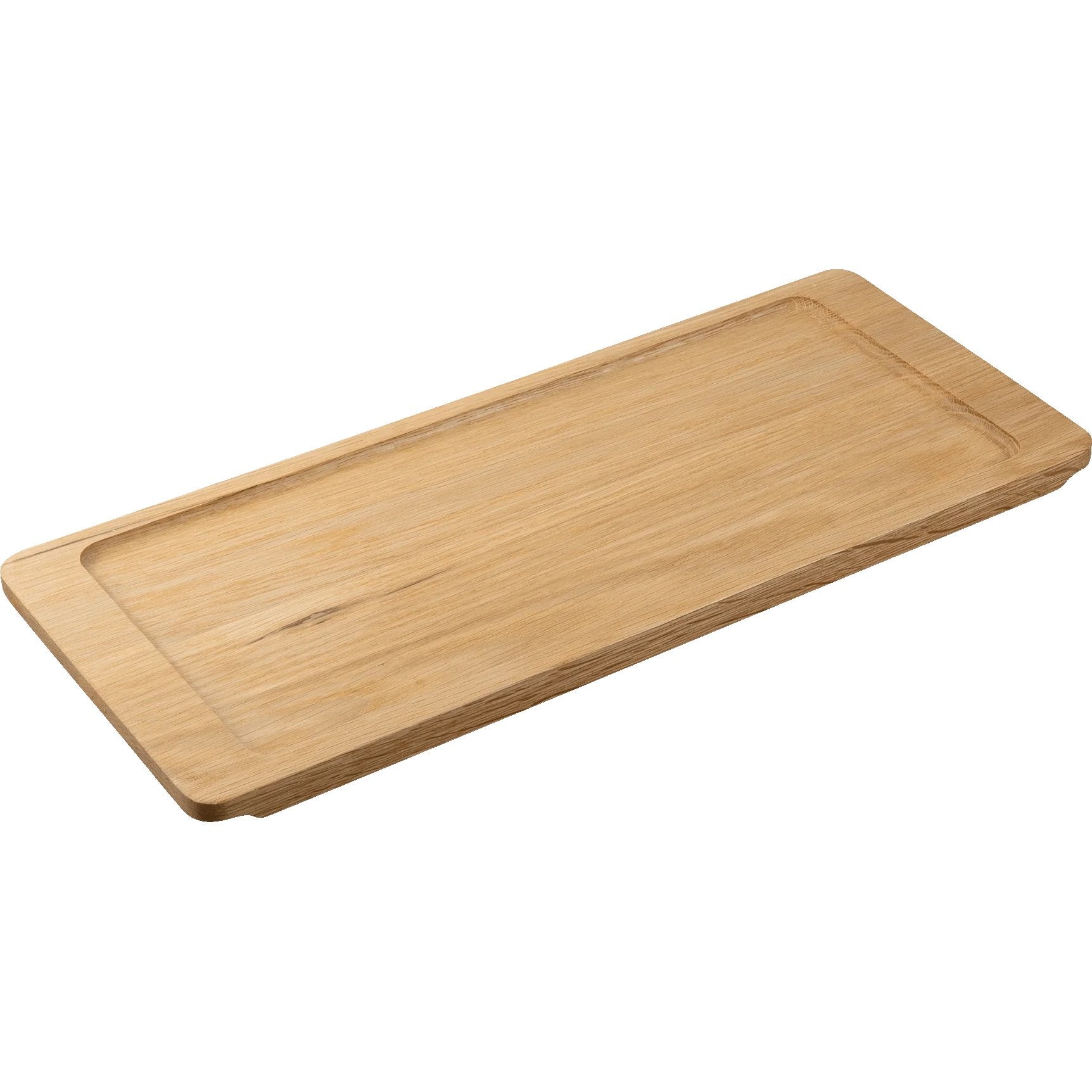 Otto WIlde Holzuntersetzer, 8" - grillstarshop.comOtto WIlde Holzuntersetzer, 8"Otto Wildegrillstarshop.com4204804260630451863