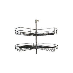 Otto Wilde Karussell, S90 - grillstarshop.comOtto Wilde Karussell, S90Otto Wildegrillstarshop.com4303704260630451931