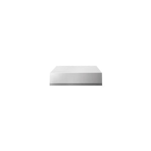 Otto Wilde Kopfteil, S16 - grillstarshop.comOtto Wilde Kopfteil, S16Otto Wildegrillstarshop.com430020