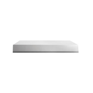 Otto Wilde Kopfteil, S32 - grillstarshop.comOtto Wilde Kopfteil, S32Otto Wildegrillstarshop.com4302604260630451634