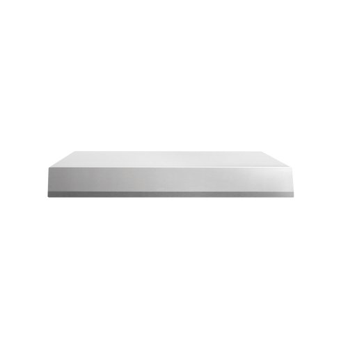 Otto Wilde Kopfteil, S32 - grillstarshop.comOtto Wilde Kopfteil, S32Otto Wildegrillstarshop.com4302604260630451634