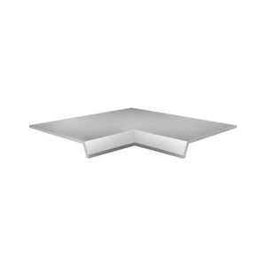 Otto Wilde Kopfteil, S90 - grillstarshop.comOtto Wilde Kopfteil, S90Otto Wildegrillstarshop.com430330