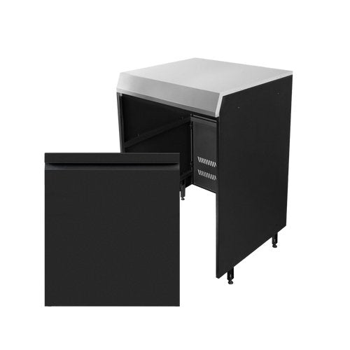 Otto Wilde Körper, Fridge - Ready - grillstarshop.comOtto Wilde Körper, Fridge - ReadyOtto Wildegrillstarshop.com4303204260630451733
