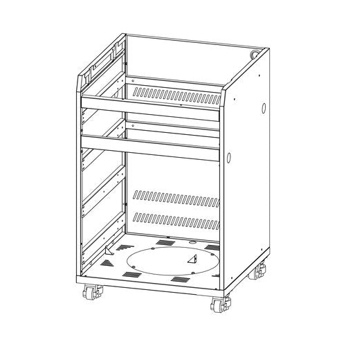 Otto WIlde Körper, S24 - grillstarshop.comOtto WIlde Körper, S24Otto Wildegrillstarshop.com4300704260630451405