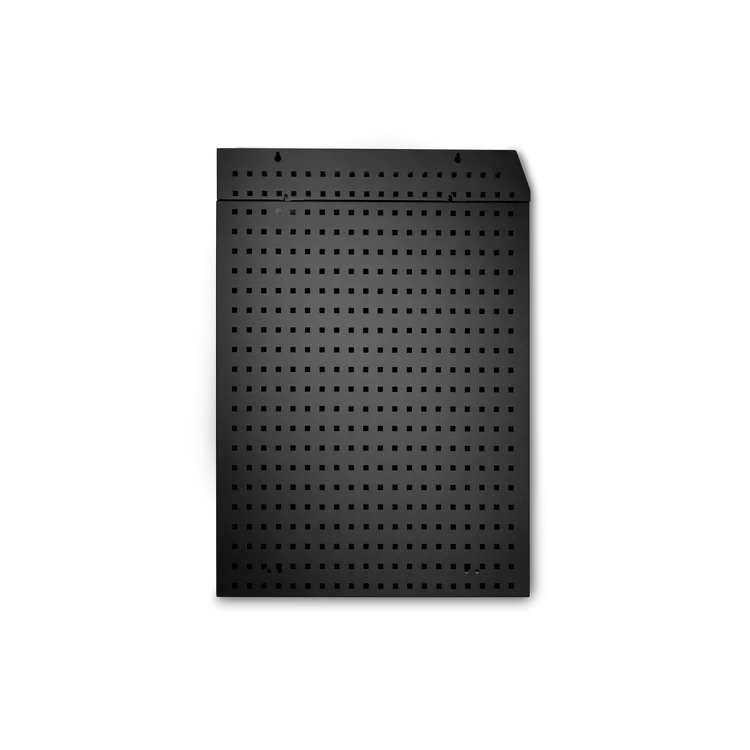 Otto Wilde Lochwand - grillstarshop.comOtto Wilde LochwandOtto Wildegrillstarshop.com4208004260630452426