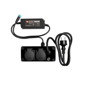 Otto Wilde PDU - grillstarshop.comOtto Wilde PDUOtto Wildegrillstarshop.com4905514260630451528