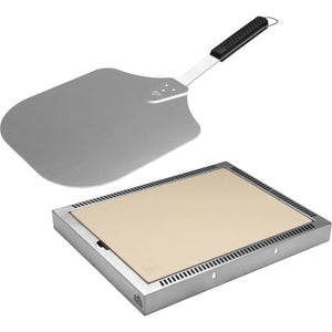 Otto WIlde Pizzamacher Set - grillstarshop.comOtto WIlde Pizzamacher SetOtto Wildegrillstarshop.com220003