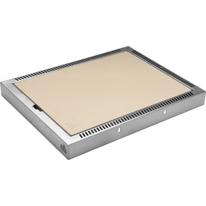 Otto WIlde Pizzamacher Set - grillstarshop.comOtto WIlde Pizzamacher SetOtto Wildegrillstarshop.com220003