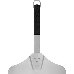 Otto Wilde Pizzaschaufel, Metall - grillstarshop.comOtto Wilde Pizzaschaufel, MetallOtto Wildegrillstarshop.com1042014260630450132