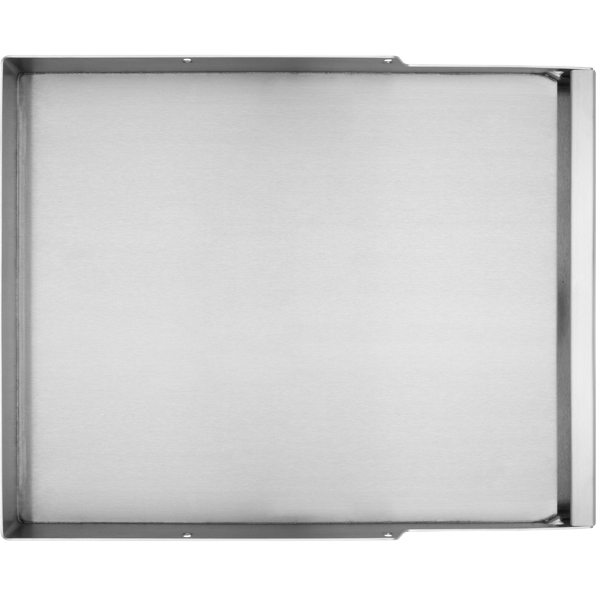Otto Wilde Plancha - grillstarshop.comOtto Wilde PlanchaOtto Wildegrillstarshop.com4201614260630451092