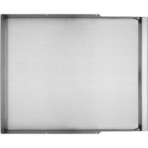 Otto Wilde Plancha - grillstarshop.comOtto Wilde PlanchaOtto Wildegrillstarshop.com4201614260630451092