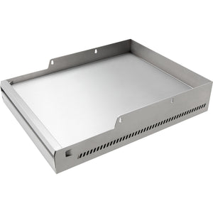 Otto Wilde Plancha - grillstarshop.comOtto Wilde PlanchaOtto Wildegrillstarshop.com4201614260630451092