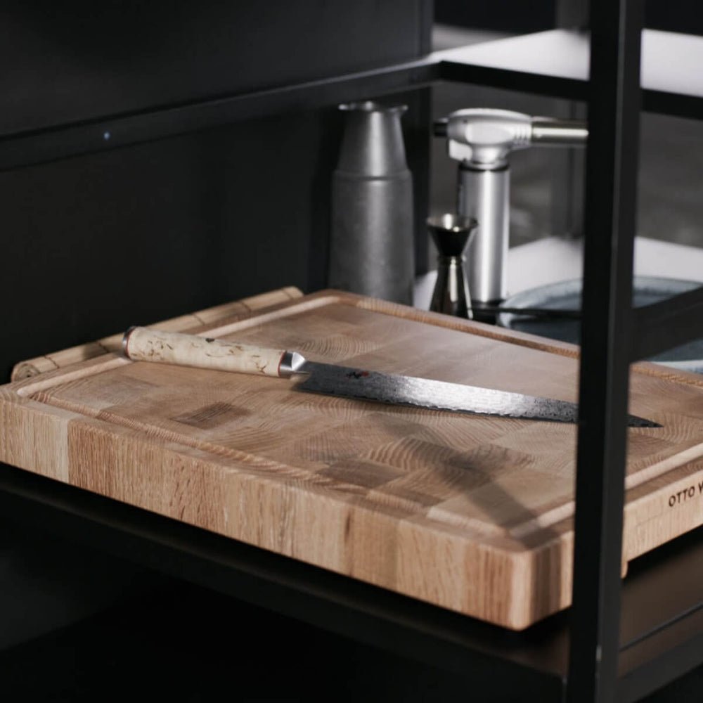 Otto Wilde R24 Regalmodul 60cm - grillstarshop.comOtto Wilde R24 Regalmodul 60cmOtto Wildegrillstarshop.com430640