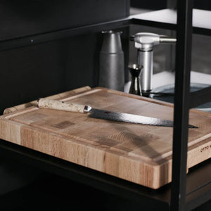 Otto Wilde R24 Regalmodul 60cm - grillstarshop.comOtto Wilde R24 Regalmodul 60cmOtto Wildegrillstarshop.com430640