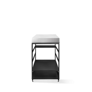 Otto Wilde R24 Regalmodul TIEF - grillstarshop.comOtto Wilde R24 Regalmodul TIEFOtto Wildegrillstarshop.com430650