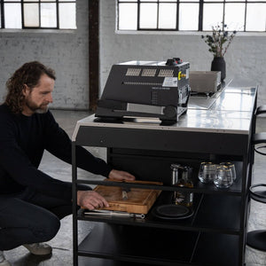 Otto Wilde R24 Regalmodul TIEF - grillstarshop.comOtto Wilde R24 Regalmodul TIEFOtto Wildegrillstarshop.com430650