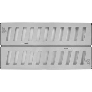 Otto Wilde Räucherbox - grillstarshop.comOtto Wilde RäucherboxOtto Wildegrillstarshop.com4201514260630451085