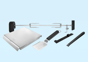 Otto Wilde „Röst - Profi“ - Set - grillstarshop.comOtto Wilde „Röst - Profi“ - SetGrillzubehörOtto Wildegrillstarshop.com
