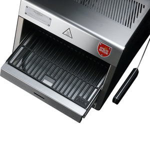 Otto Wilde Rostauszug - grillstarshop.comOtto Wilde RostauszugOtto Wildegrillstarshop.com2002664260630450200