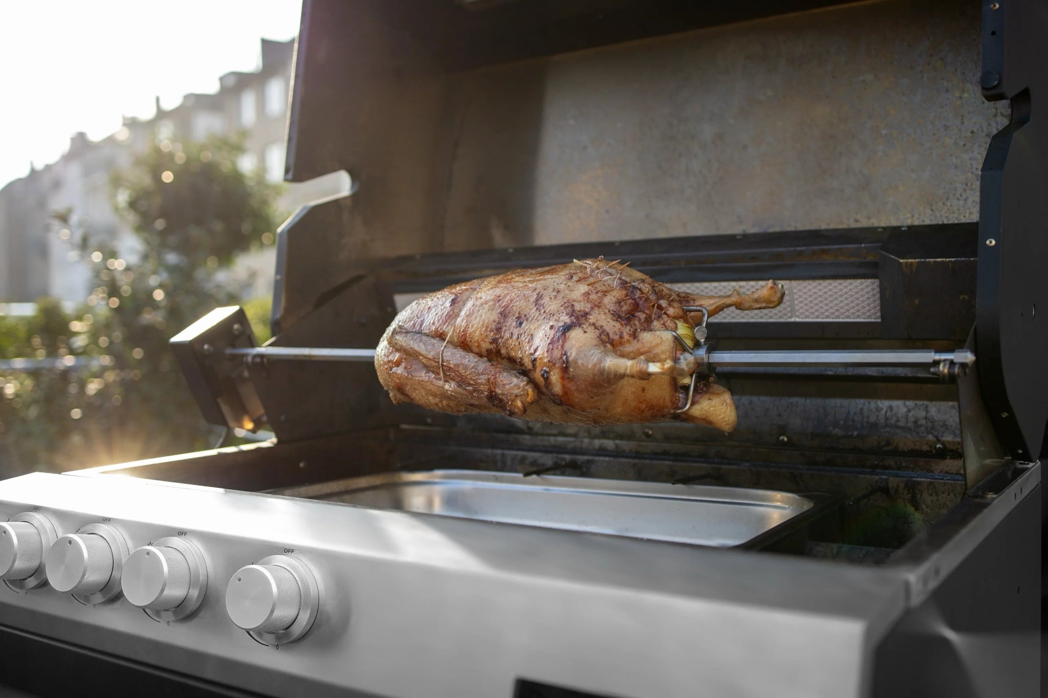 Otto Wilde Rotisserie - grillstarshop.comOtto Wilde RotisserieOtto Wildegrillstarshop.com4201314260630451023