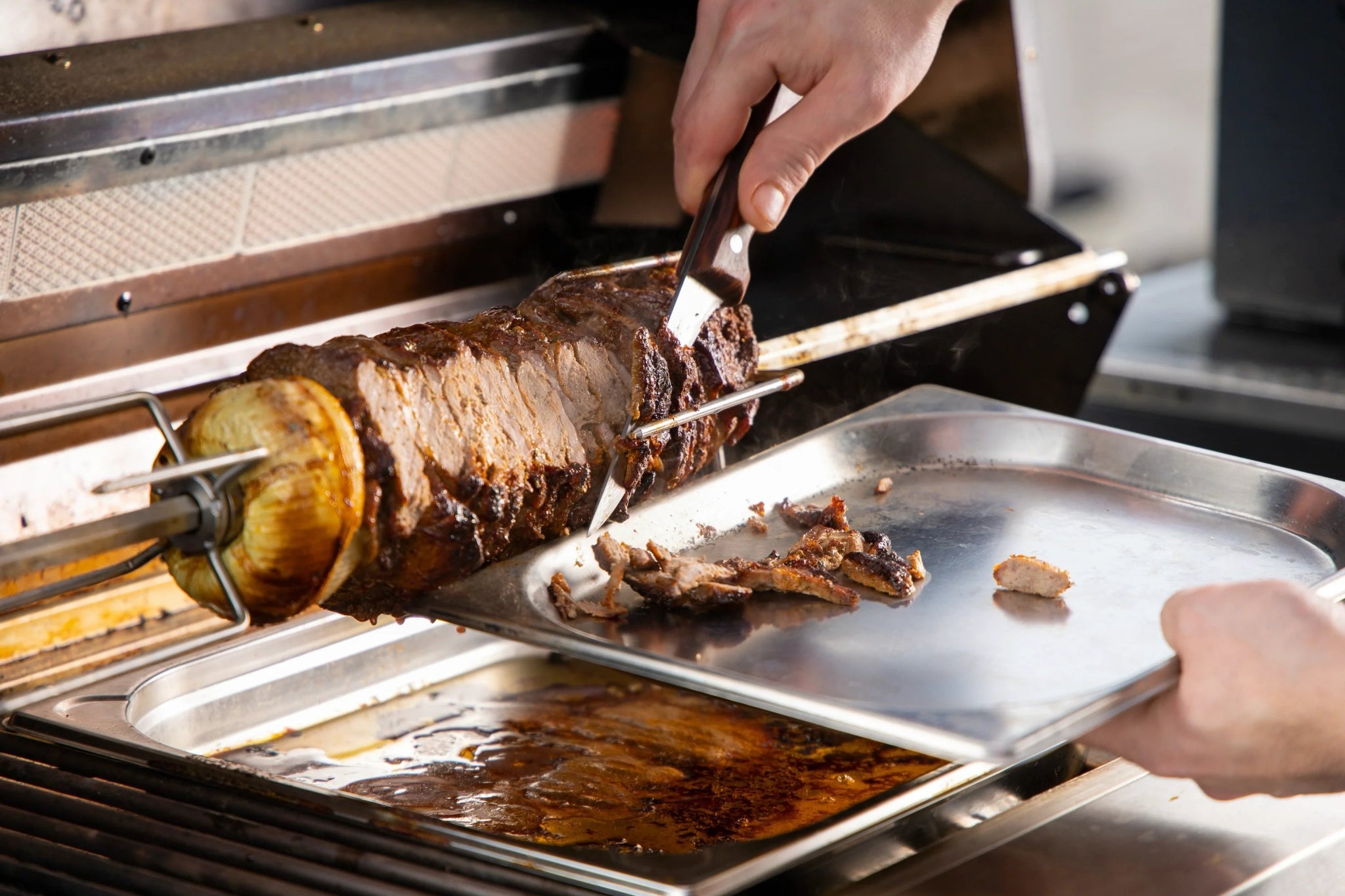 Otto Wilde Rotisserie - grillstarshop.comOtto Wilde RotisserieOtto Wildegrillstarshop.com4201314260630451023