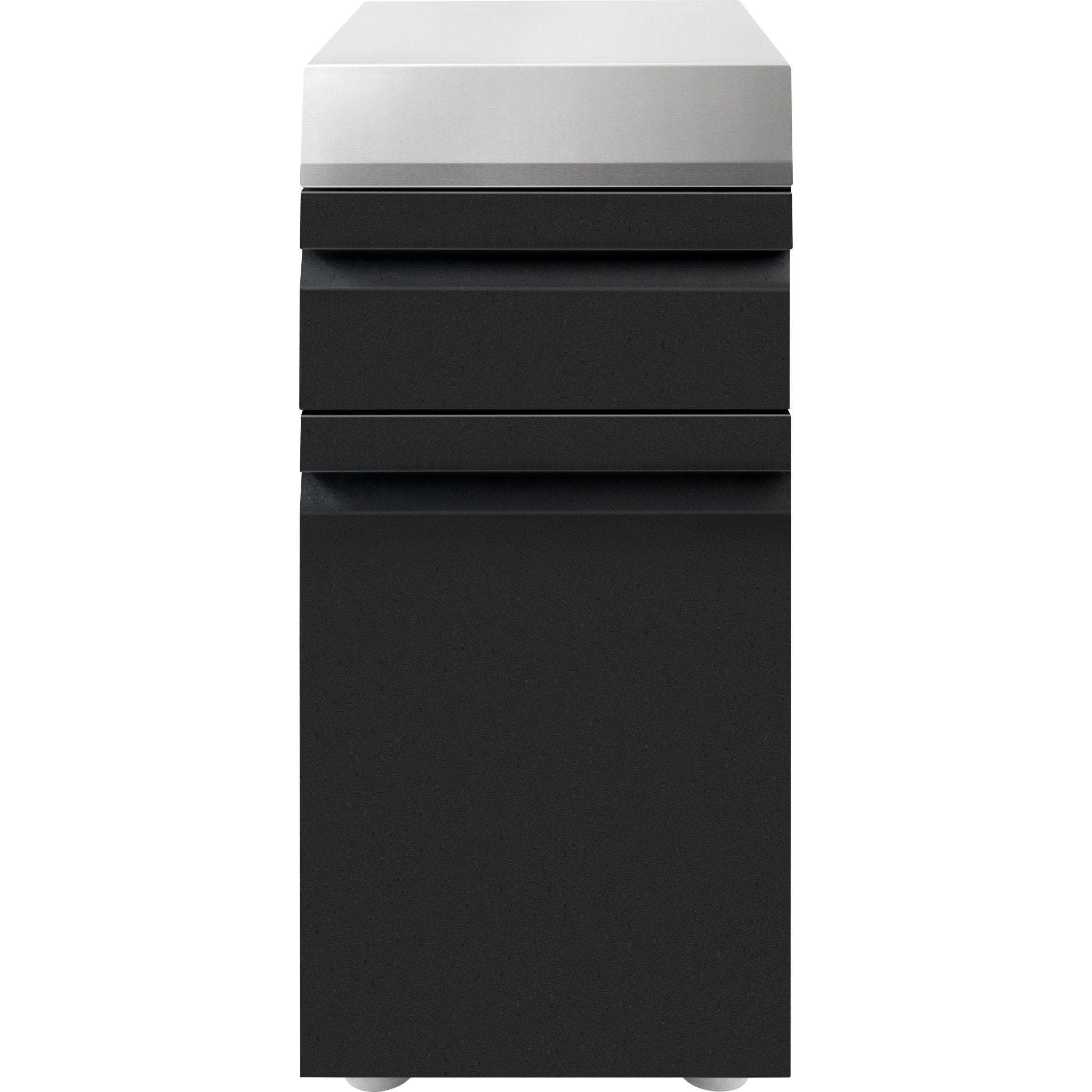 Otto Wilde S16, 1 Schublade + 1 Tür - grillstarshop.comOtto Wilde S16, 1 Schublade + 1 TürOtto Wildegrillstarshop.com4902034260630452471