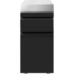 Otto Wilde S16, 1 Schublade + 1 Tür - grillstarshop.comOtto Wilde S16, 1 Schublade + 1 TürOtto Wildegrillstarshop.com4902034260630452471