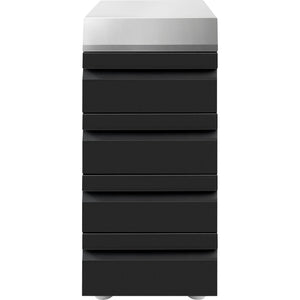 Otto Wilde S16, 4 Schubladen - grillstarshop.comOtto Wilde S16, 4 SchubladenOtto Wildegrillstarshop.com4902044260630452488