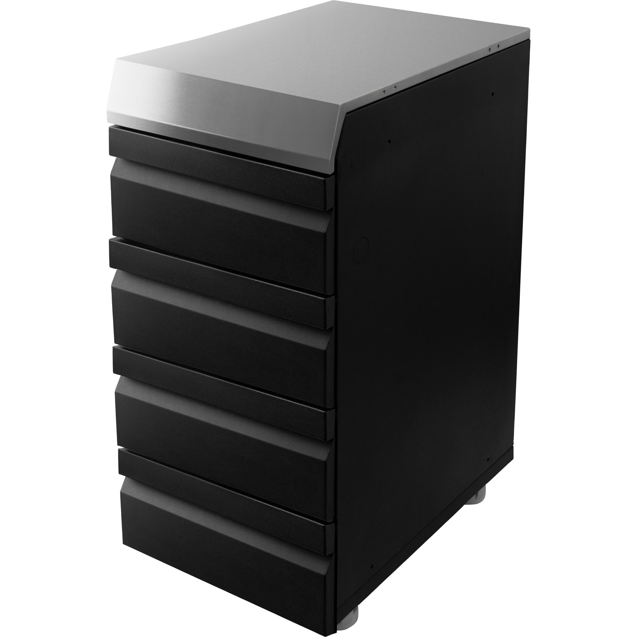 Otto Wilde S16, 4 Schubladen - grillstarshop.comOtto Wilde S16, 4 SchubladenOtto Wildegrillstarshop.com4902044260630452488
