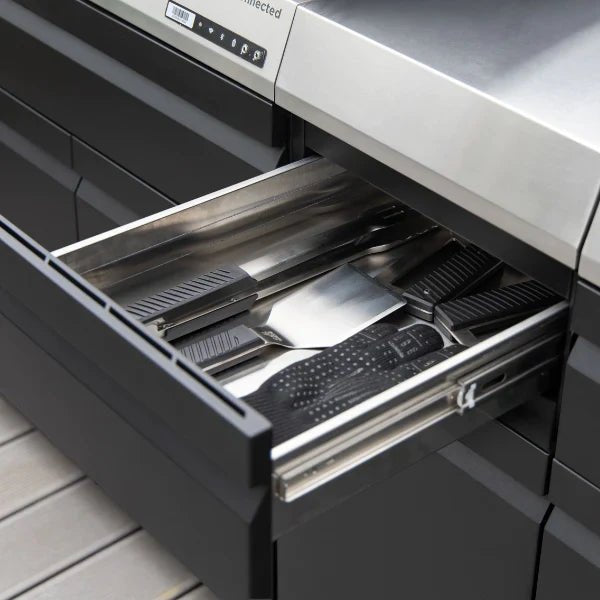 Otto Wilde S16, 4 Schubladen - grillstarshop.comOtto Wilde S16, 4 SchubladenOtto Wildegrillstarshop.com4902044260630452488
