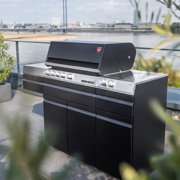 Otto Wilde S16 Add - On Seitenablage - grillstarshop.comOtto Wilde S16 Add - On SeitenablageOtto Wildegrillstarshop.com4902064260630452495