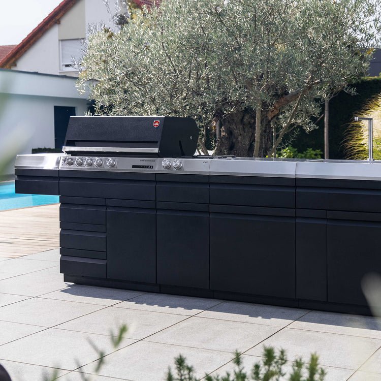 Otto Wilde S16 Add - On Seitenablage - grillstarshop.comOtto Wilde S16 Add - On SeitenablageOtto Wildegrillstarshop.com4902064260630452495
