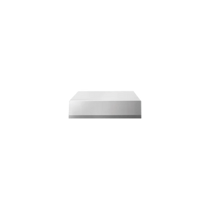 Otto Wilde S16 Add - On, Top - grillstarshop.comOtto Wilde S16 Add - On, TopOtto Wildegrillstarshop.com430300