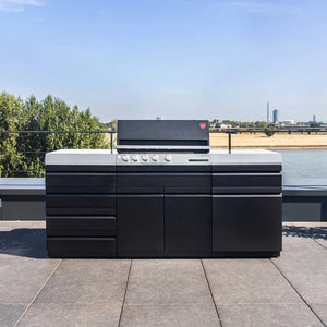 Otto Wilde S24, 4 Schubladen - grillstarshop.comOtto Wilde S24, 4 SchubladenOtto Wildegrillstarshop.com4902084260630452518