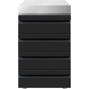 Otto Wilde S24, 4 Schubladen - grillstarshop.comOtto Wilde S24, 4 SchubladenOtto Wildegrillstarshop.com4902084260630452518