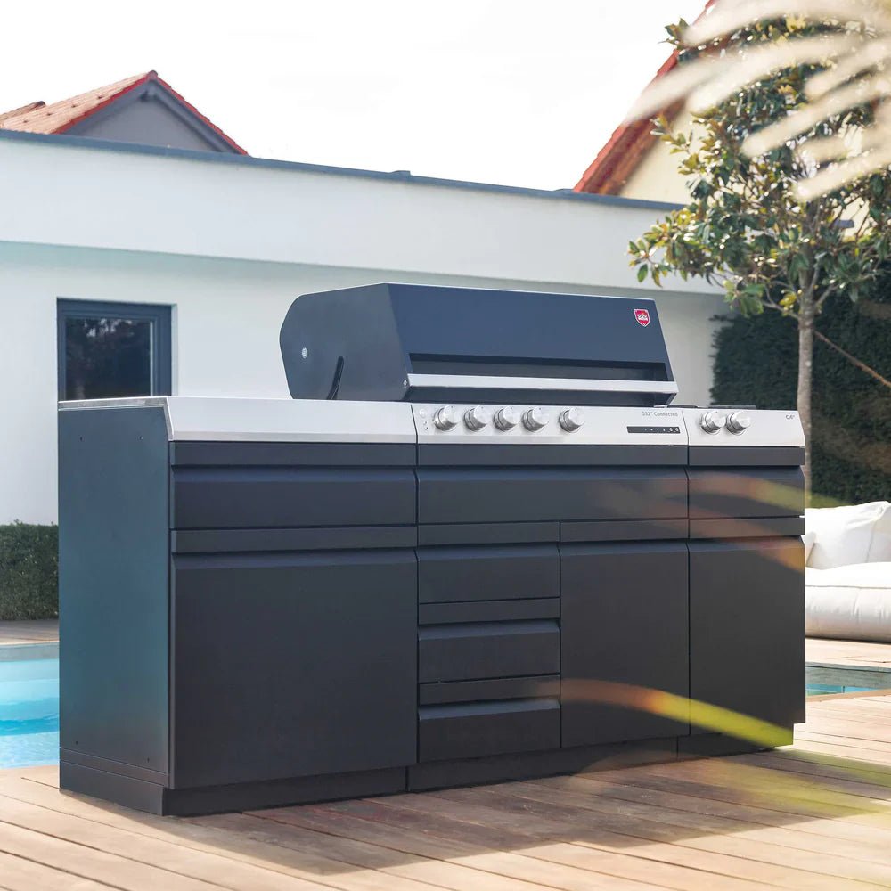 Otto Wilde S24, 4 Schubladen - grillstarshop.comOtto Wilde S24, 4 SchubladenOtto Wildegrillstarshop.com4902084260630452518
