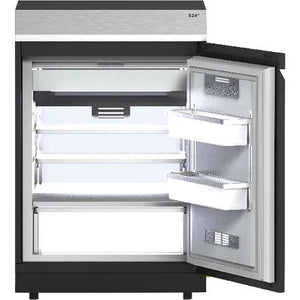 Otto Wilde S24 Fridge - Ready, Tür rechts - grillstarshop.comOtto Wilde S24 Fridge - Ready, Tür rechtsOtto Wildegrillstarshop.com4902514260630452617
