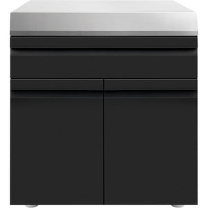 Otto Wilde S32, 1 Schublade + 2 Türen - grillstarshop.comOtto Wilde S32, 1 Schublade + 2 TürenOtto Wildegrillstarshop.com4902104260630452525