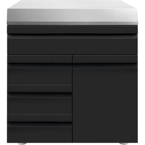 Otto Wilde S32, 4 Schubladen + 1 Tür - grillstarshop.comOtto Wilde S32, 4 Schubladen + 1 TürOtto Wildegrillstarshop.com4902114260630452532