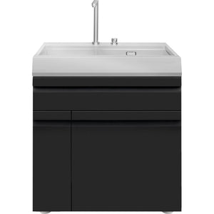 Otto Wilde S32, Spülenmodul, 1 Schublade + 2 Türen - grillstarshop.comOtto Wilde S32, Spülenmodul, 1 Schublade + 2 TürenOtto Wildegrillstarshop.com4902174260630452587