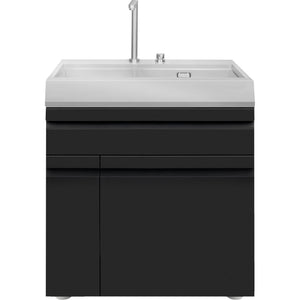 Otto Wilde S32, Spülenmodul, 2 Türen - grillstarshop.comOtto Wilde S32, Spülenmodul, 2 TürenOtto Wildegrillstarshop.com