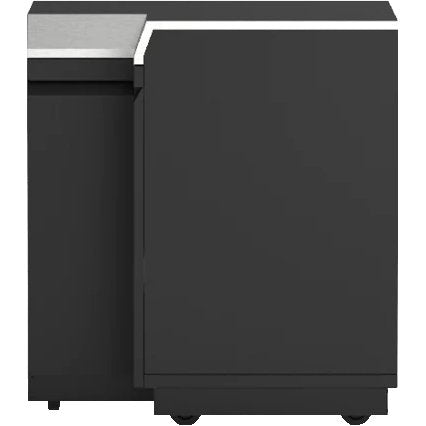 Otto Wilde S90° Eckmodul - grillstarshop.comOtto Wilde S90° EckmodulOtto Wildegrillstarshop.com4902144260630452594