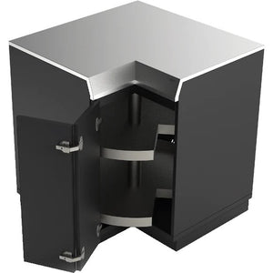 Otto Wilde S90° Eckmodul - grillstarshop.comOtto Wilde S90° EckmodulOtto Wildegrillstarshop.com4902144260630452594