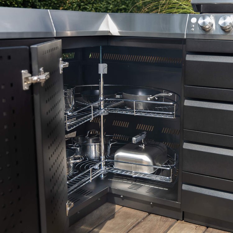 Otto Wilde S90° Eckmodul - grillstarshop.comOtto Wilde S90° EckmodulOtto Wildegrillstarshop.com4902144260630452594
