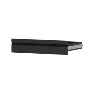 Otto Wilde Schublade, 32" - grillstarshop.comOtto Wilde Schublade, 32"Otto Wildegrillstarshop.com4301104260630451559