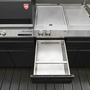 Otto Wilde Schubladen - Set "Organisation" - grillstarshop.comOtto Wilde Schubladen - Set "Organisation"Otto Wildegrillstarshop.com4207104260630452327